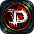Dungeon Explorer II1.92