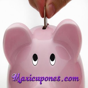 How to install Maxicupones patch 10.0.0 apk for laptop