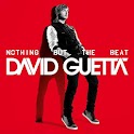 David Guetta logo