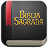 BÃ­blia Sagrada2.8.4