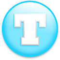 Tippa logo