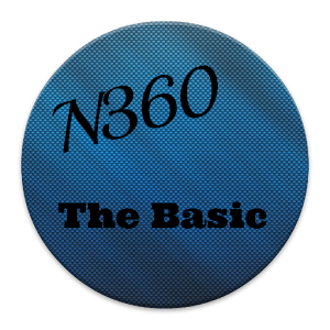 The Basic Zooper Widget.apk 1.02
