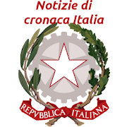 Notizie Italia  Icon