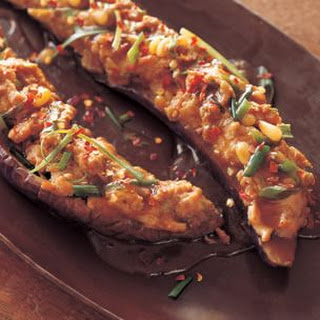 10 Best Stuffed Boneless Skinless Chicken Thighs Recipes