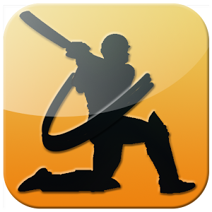 Cricket Buzz - World Cup 2015 1.0