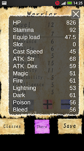 Level Simulator for DS2(圖2)-速報App