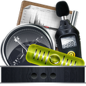 Smart Tools icon