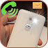Flash Light Alerts1.9