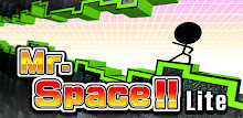 mr.space !! a little APK