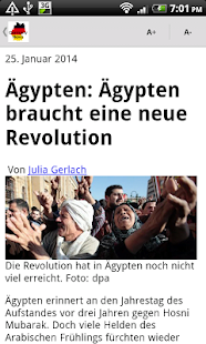GermanyNews(圖4)-速報App