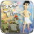 Towel Tim mobile app icon