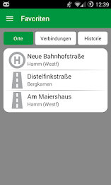 stadtwerke hamm mofahr poster 7