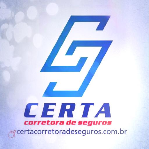 Certa Corretora de Seguros 商業 App LOGO-APP開箱王