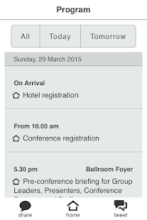 Free Download Phuket 2015 APK for PC