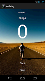 SPOT by APPS Team poster 6