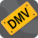 DMV Written Test Prep