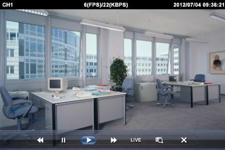 Free Download Guard24+ APK