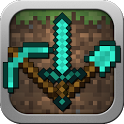 MineHQ - Guide for Minecraft icon