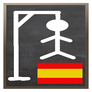 Hangman in Spanish Wiki 3.2