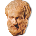 Aristotle Test (demo) logo