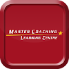 Master Coaching Penrith