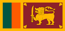 Presidents of Sri Lanka APK