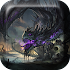 Dragon Live Wallpaper1.11