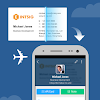 Business Card App : Best business card scanner apps for iPhone and iPad in ... - The app uses your phone's gps sensor to.