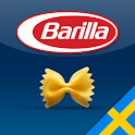 iPasta SE logo