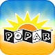 Popar Viewer APK