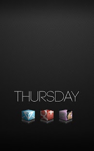 How to mod Kub HD Icon Pack 1.0.3 unlimited apk for bluestacks