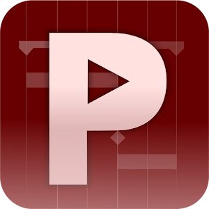 Project Planning Pro 1.4.4