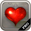 Love Quotes Pro