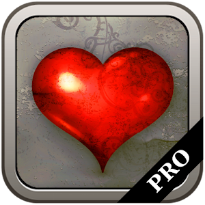 Love Quotes” Pro 2.1.0