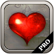 Love Quotes Pro icon