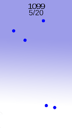 TouchBall by plgames poster 4