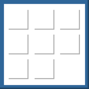 Sliding Puzzle 1