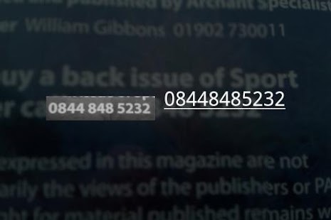 Serial number android book app maker