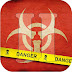 Dead Bunker II v1.01–APK Download