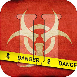 Dead Bunker II v1.01