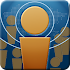 WhosHere5.7.0