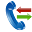 BSH Call Logs Download on Windows
