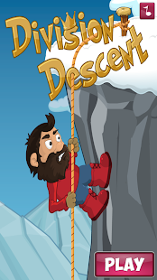 Free Download Division Descent APK for Android