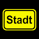 Basel Stadtplandienst