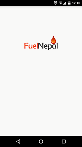 FuelNepal