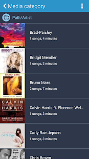 Download Remote Link on PC - choilieng.com
