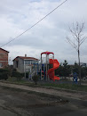 Selimpaşa Yolu Oyun Parkı