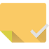 1 Second Note - Floating Cloud Note5.3.0 (Unlocked)