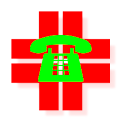 Helpnumbers logo