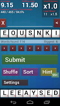 Word Game Forever APK Download for Android